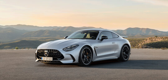 mercedes-benz-amg-gt-video-mobiel