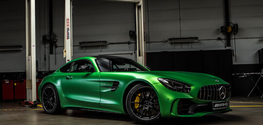 mercedes-benz-amg-gt-video-mobiel