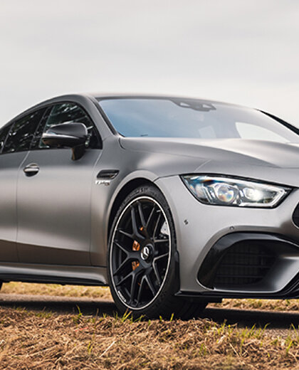 mercedes-benz-amg-hero-mobiel