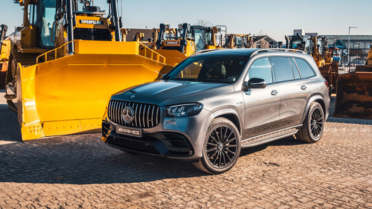 mercedes-benz-amg-slider-8