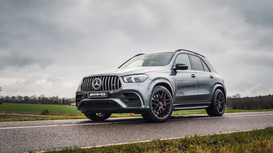 mercedes-benz-amg-slider-8