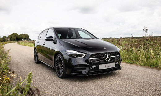 mercedes-benz-b-klasse-slider-1