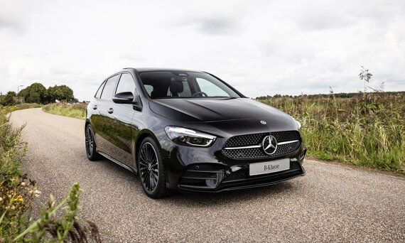 mercedes-benz-b-klasse-slider-1