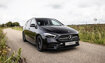 mercedes-benz-b-klasse-slider-1