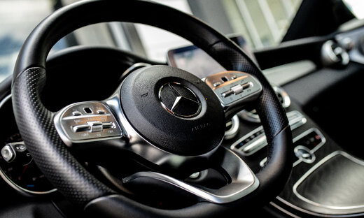 mercedes-benz-c-klasse-coupe-slider-4