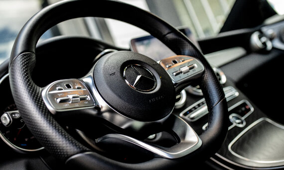 mercedes-benz-c-klasse-coupe-slider-4