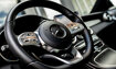 mercedes-benz-c-klasse-coupe-slider-4