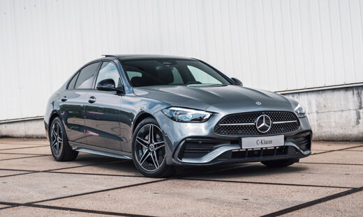 mercedes-benz-c-klasse-limousine-slider-3