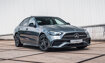 mercedes-benz-c-klasse-limousine-slider-3