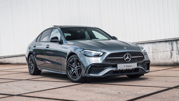 mercedes-benz-c-klasse-limousine-slider-3