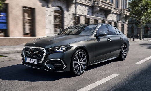 mercedes-benz-c-klasse-limousine-slider-3