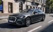 mercedes-benz-c-klasse-limousine-slider-3