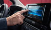 mercedes-benz-citan-gesloten-bestelwagen-slider-6
