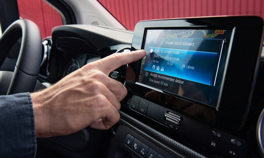 mercedes-benz-citan-gesloten-bestelwagen-slider-6