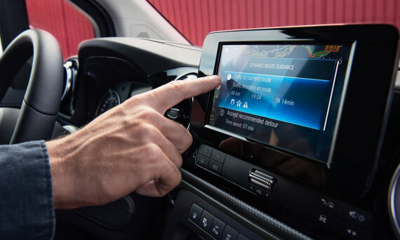 mercedes-benz-citan-gesloten-bestelwagen-slider-6