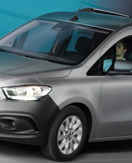 mercedes-benz-citan-tourer-hero-mobiel