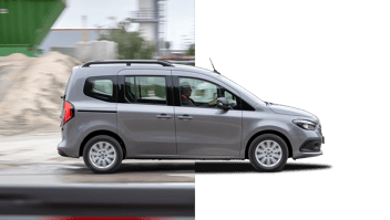 mercedes-benz-citan-tourer-specificaties
