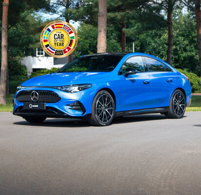 mercedes-benz-cla-car-of-the-year-mobiel