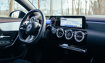 mercedes-benz-cla-coupe-slider-5