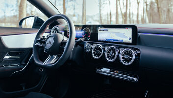 mercedes-benz-cla-coupe-slider-5