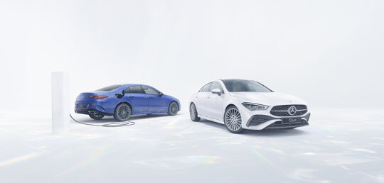 mercedes-benz-cla-coupe-video-mobiel