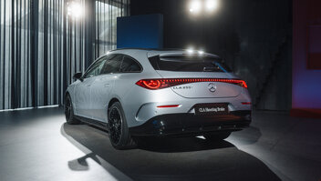 mercedes-benz-cla-shooting-brake-eq-technologie-media-2