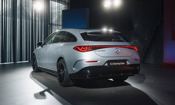 mercedes-benz-cla-shooting-brake-eq-technologie-media-2
