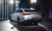 mercedes-benz-cla-shooting-brake-eq-technologie-media-2