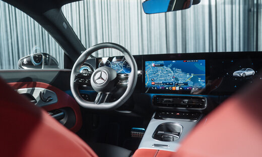 mercedes-benz-cla-shooting-brake-eq-technologie-media-3