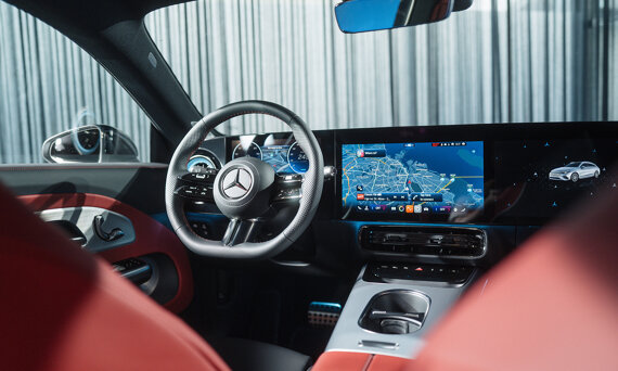 mercedes-benz-cla-shooting-brake-eq-technologie-media-3