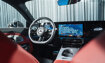 mercedes-benz-cla-shooting-brake-eq-technologie-media-3