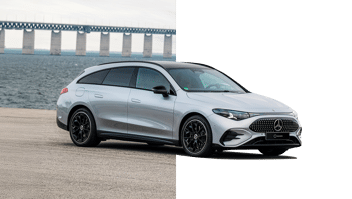 mercedes-benz-cla-shooting-brake-eq-technologie-specificaties