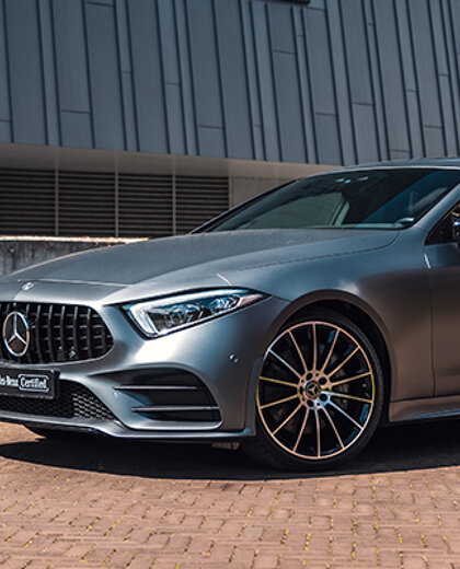 mercedes-benz-cls-coupe-hero-mobiel