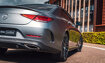 mercedes-benz-cls-coupe-slider-3