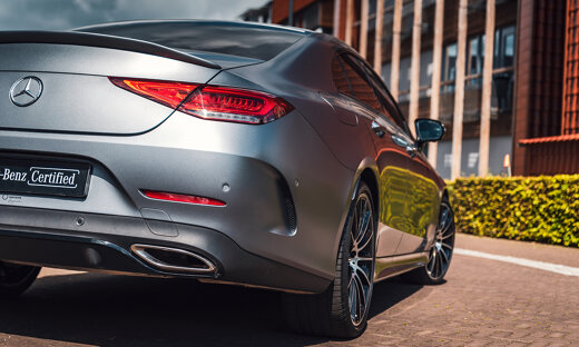 mercedes-benz-cls-coupe-slider-3