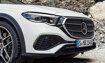 mercedes-benz-e-klasse-all-terrain-slider-3