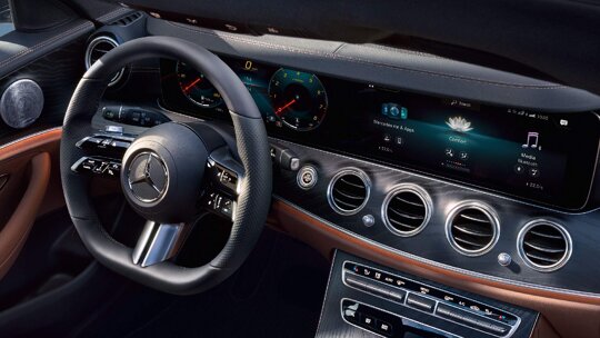 mercedes-benz-e-klasse-all-terrain-slider-3