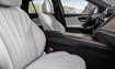 mercedes-benz-e-klasse-all-terrain-slider-5