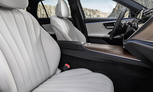 mercedes-benz-e-klasse-all-terrain-slider-5