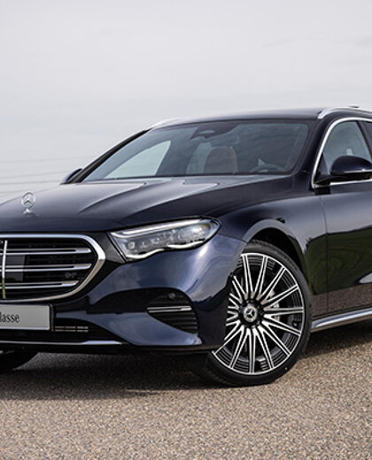 mercedes-benz-e-klasse-estate-hero-mobiel