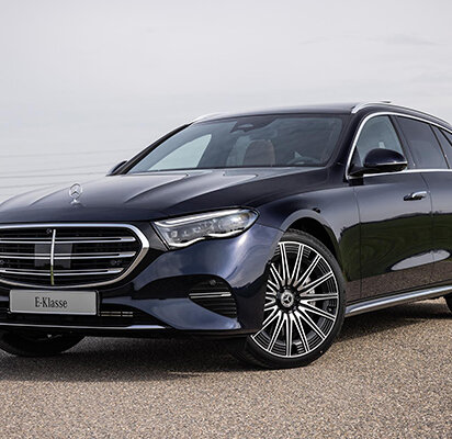 mercedes-benz-e-klasse-estate-hero-mobiel