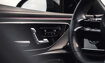 mercedes-benz-e-klasse-limousine-slider-5