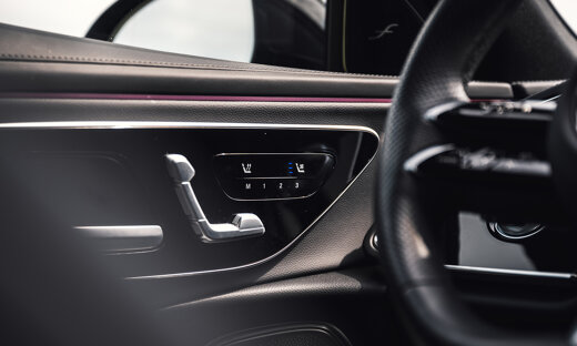 mercedes-benz-e-klasse-limousine-slider-5