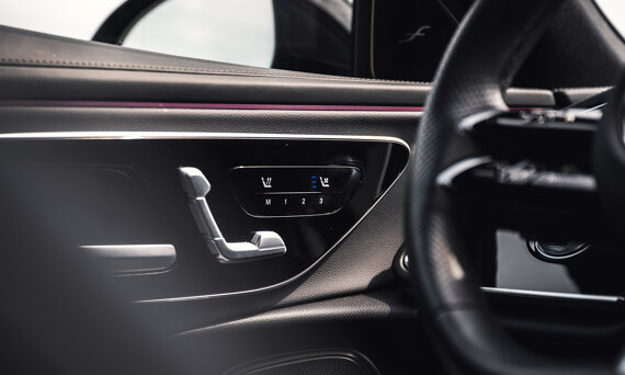 mercedes-benz-e-klasse-limousine-slider-5