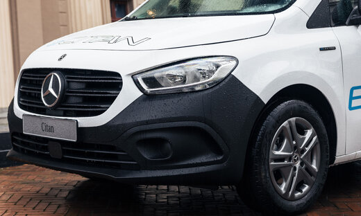 mercedes-benz-ecitan-gesloten-bestelwagen-slider-5