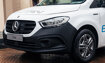 mercedes-benz-ecitan-gesloten-bestelwagen-slider-5