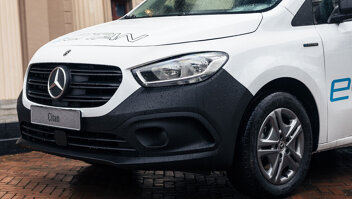 mercedes-benz-ecitan-gesloten-bestelwagen-slider-5