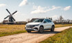mercedes-benz-eqa-slider-3