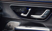 mercedes-benz-eqe-slider-5