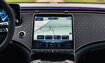 mercedes-benz-eqe-suv-slider-5